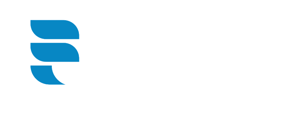 FacturAR