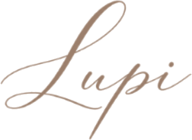 Lupi