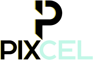Pixcel Vera